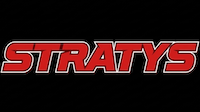 Stratys Sports