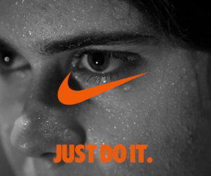 Shop Nike
